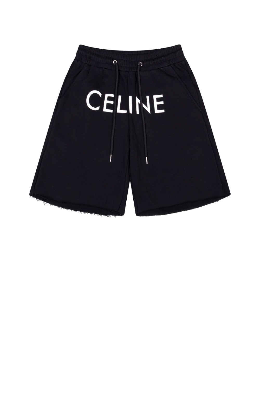 셀린느 캐주얼 반바지