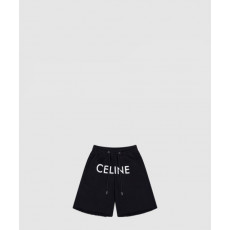 셀린느 캐주얼 반바지