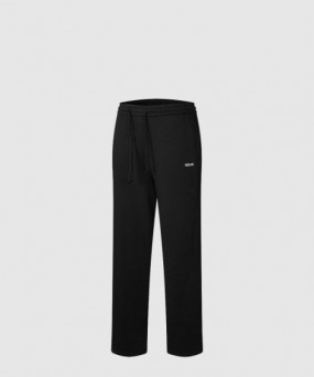 셀린느 데님 팬츠