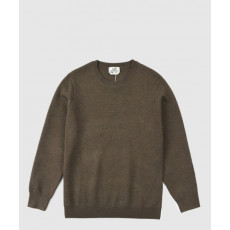 에르메스 니트 긴팔 톱