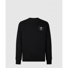 펜디 긴팔 상의