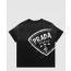 프라다 티셔츠