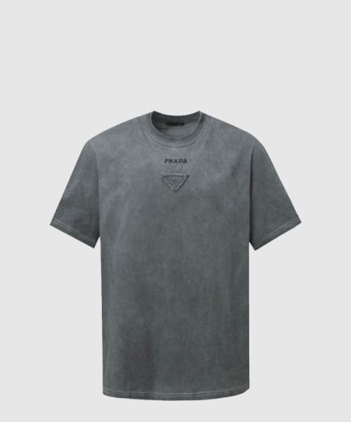 프라다 티셔츠