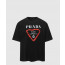 프라다 티셔츠