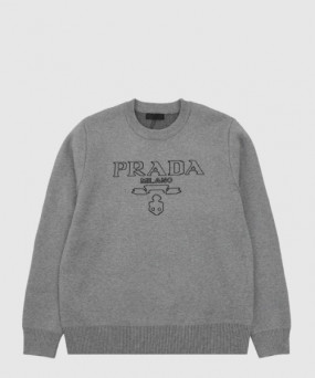 플라워 코튼 톱