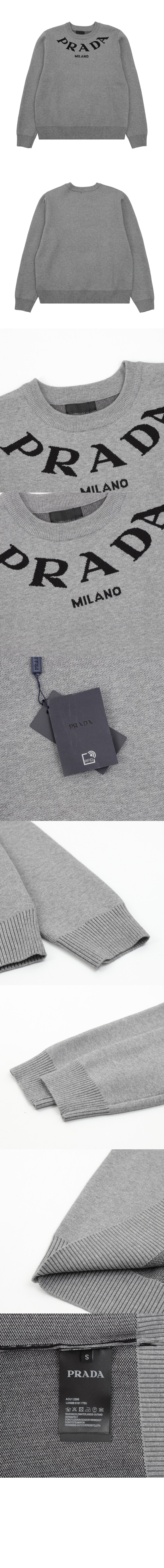 플라워 코튼 톱