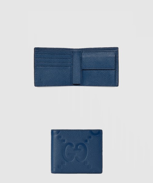 구찌 GG 코인 반지갑 739479