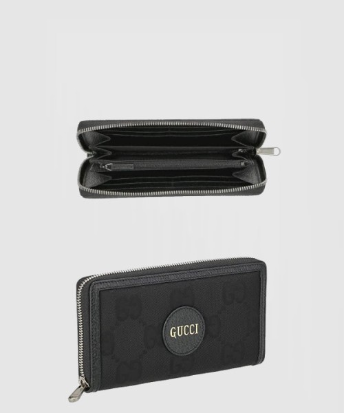 구찌 긴 지갑 625576