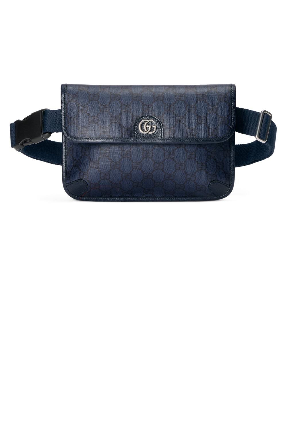 구찌 GG 스몰 벨트백 752597