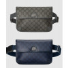 구찌 GG 스몰 벨트백 752597