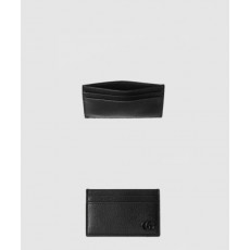 구찌 GG 마몽 카드지갑 657588