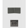 구찌 컷아웃 인터로킹 G 반지갑 701420