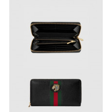 구찌 라자 지퍼월렛 573791