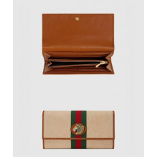 구찌 라자 장지갑 573789