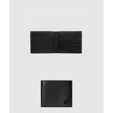 구찌 GG 마몽 반지갑 428726