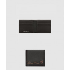 디올 반지갑 2ESBH