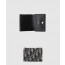 디올 오블리크 카드지갑 2ESCH