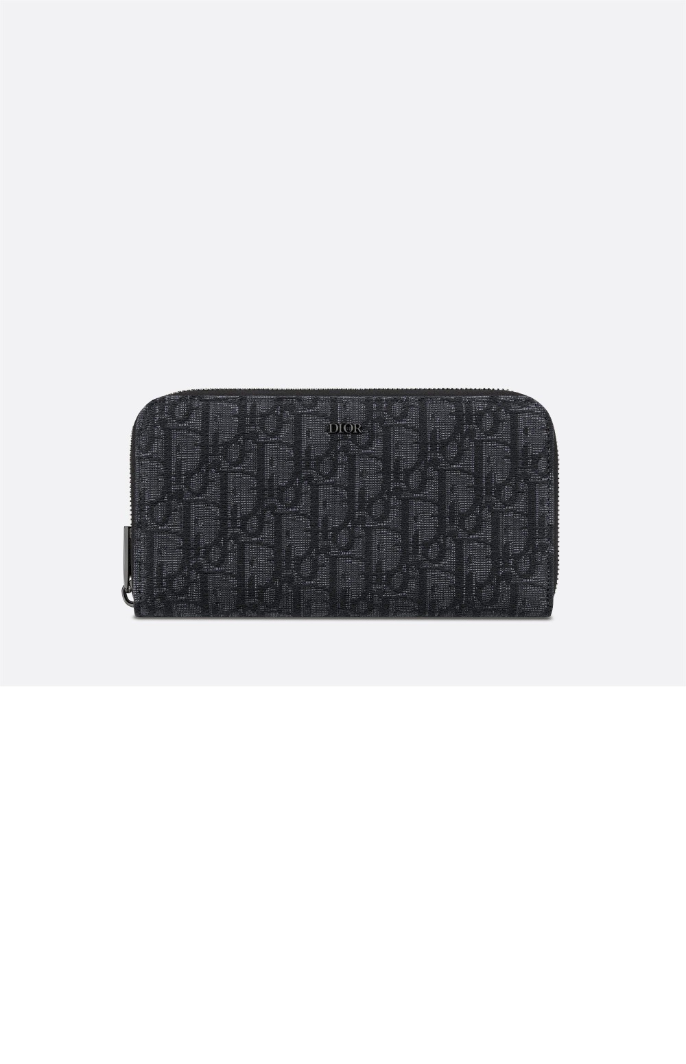 디올 지퍼월렛 2ESBC