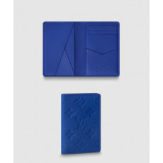 루이비통 포켓 오거나이저 M80585