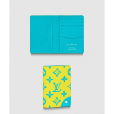 루이비통 포켓 오거나이저 M82034