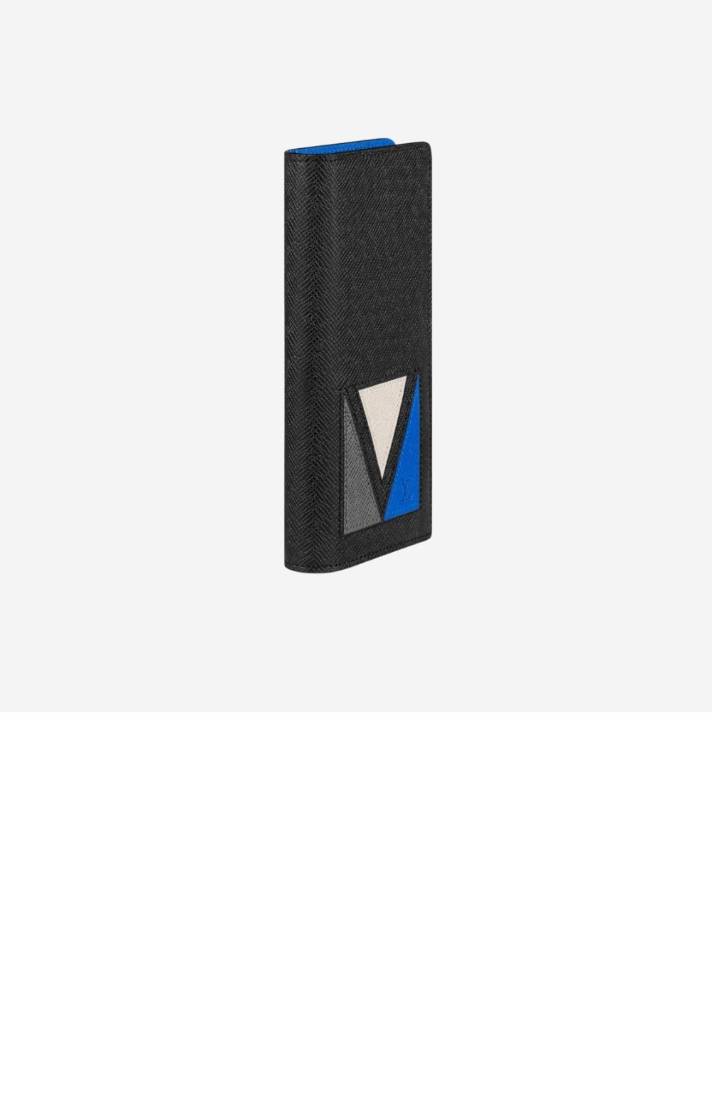 루이비통 브라짜 월렛 M30791