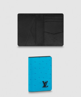 루이비통 포켓 오거나이저 N82508