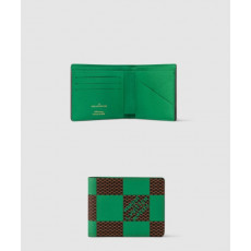 루이비통 멀티플 월릿 N40542