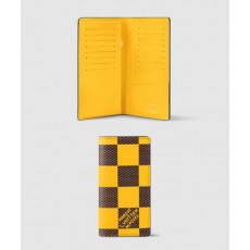 루이비통 브라짜 월릿 N40541