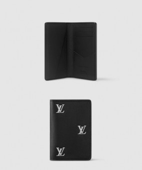 루이비통 포켓 오거나이저 M83192