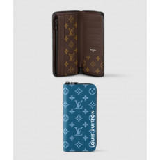 루이비통 지피 수직 지갑 M82799