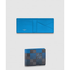 루이비통 멀티플 월렛 N40414