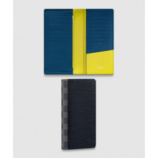 루이비통 브라짜 월렛 M67903