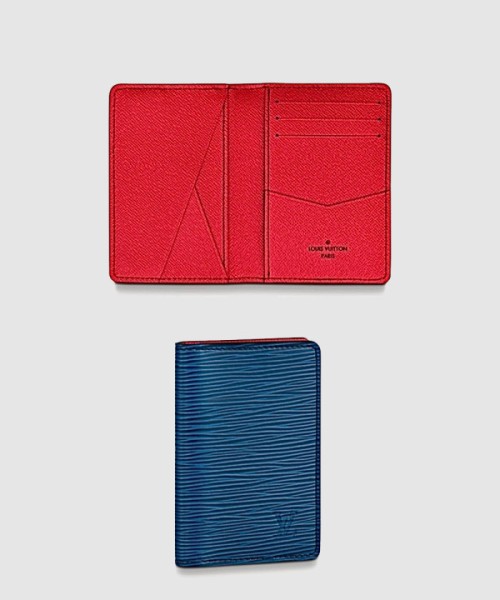 루이비통 포켓 오거나이저 M68717