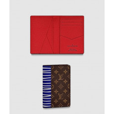 루이비통 포켓 머니클립 M69701