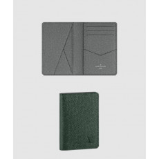 루이비통 포켓 오거나이저 M81550