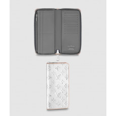 루이비통 지피 월렛 버티컬 M80808