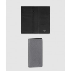 루이비통 브라짜 월릿 M81554