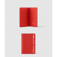 루이비통 포켓 오거나이저 M23696