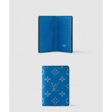 루이비통 포켓 오거나이저 M83095