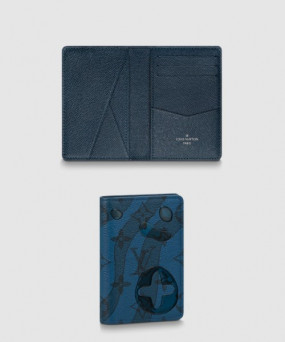 루이비통 포켓 오거나이저 M82308