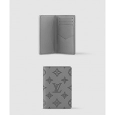 루이비통 포켓 오거나이저 M81382