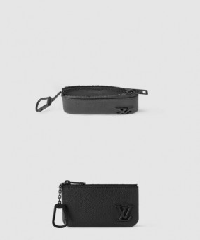 루이비통 포쉐트 클레 M81031