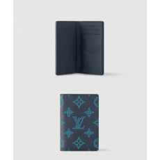 루이비통 포켓 오거나이저 M82324