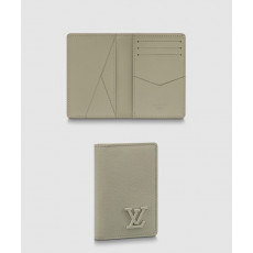 루이비통 포켓 오거나이저 M82277