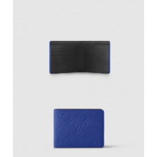 루이비통 멀티플 월렛 M82563