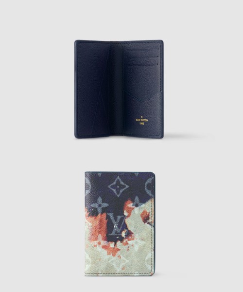 루이비통 포켓 오거나이저 M82828