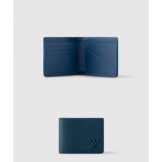 루이비통 멀티플 월릿 M82809