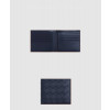 보테가베네타 인트레치아토 폴더형 지갑 743211