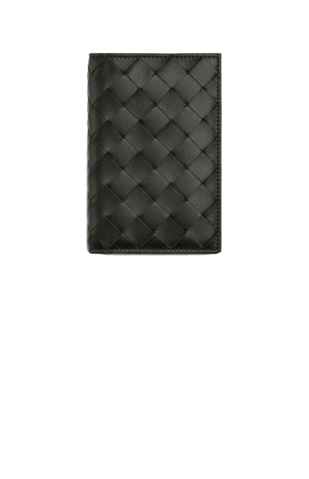 보테가베네타 여권 케이스 629679