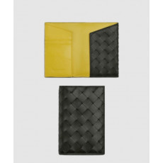 보테가베네타 여권 케이스 629679